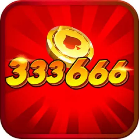 333666 - Petualangan Seru di Dunia Fantasi