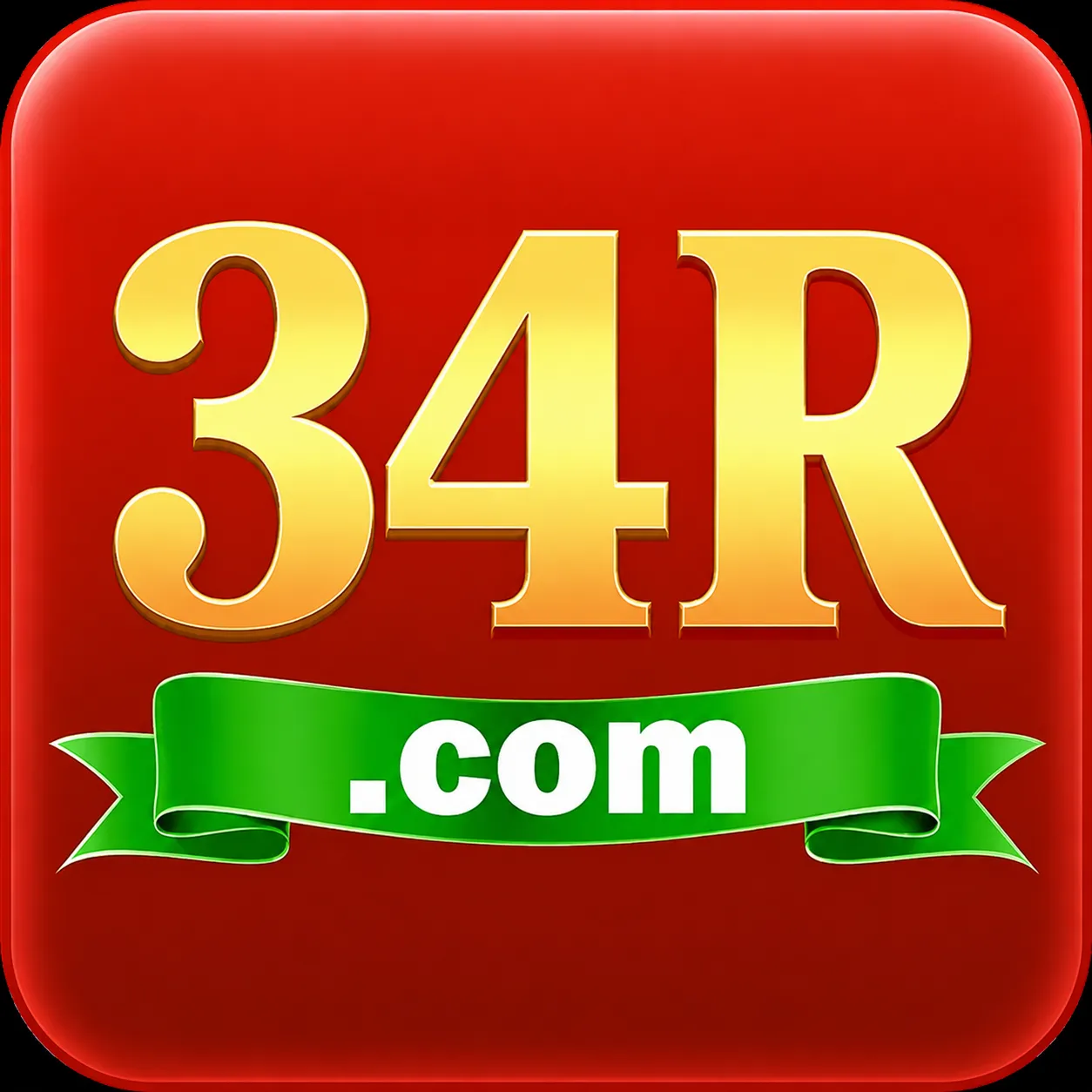 34R - Petualangan Seru dalam Game Match-3