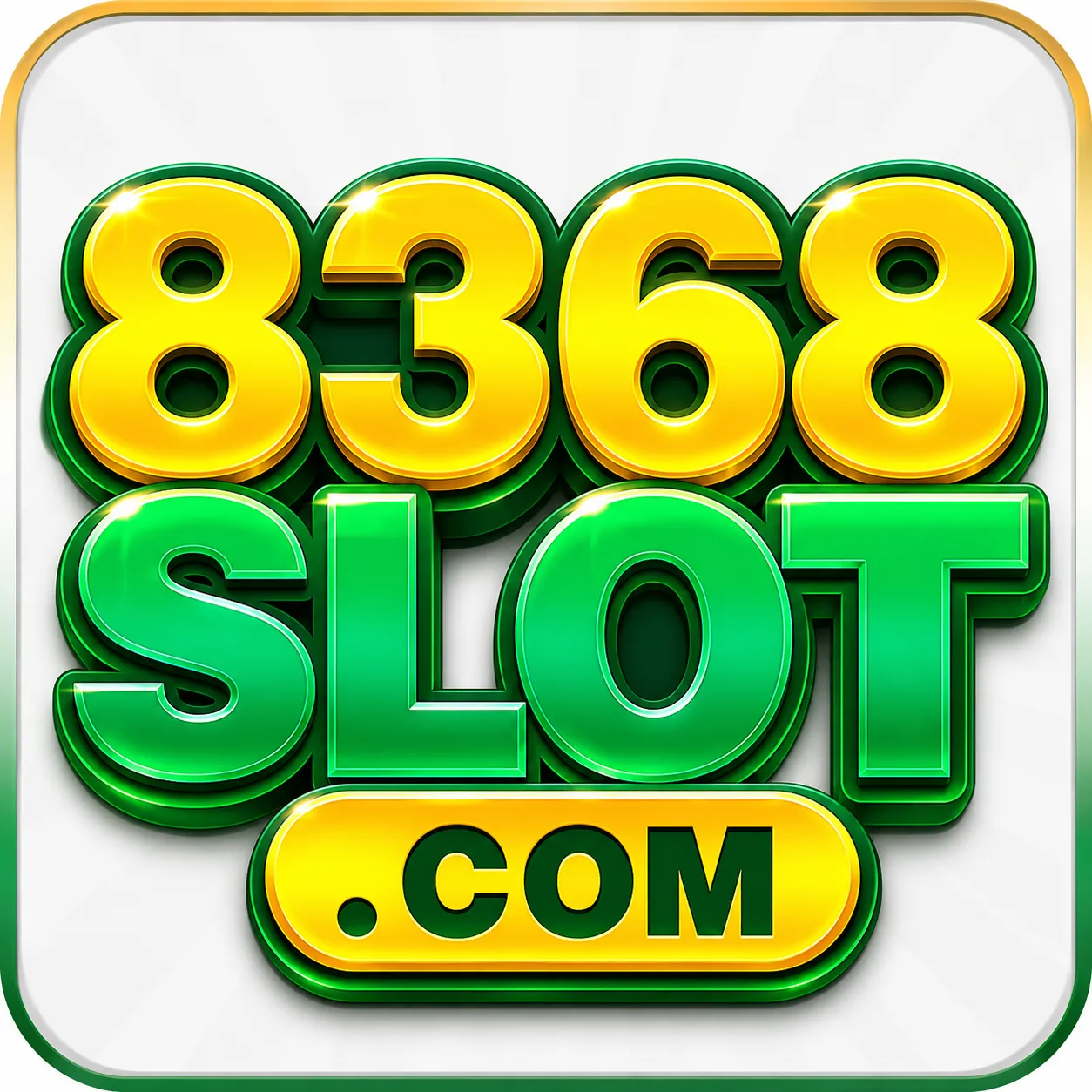 8368SLOT - Aplikasi Utility Terbaik untuk Mempermudah Kehidupan Sehari-hari