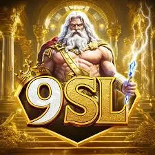 9SL - Strategi Cerdas dalam Permainan SLG