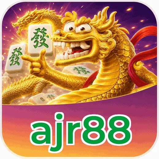 AJR88 - Strategi Hebat untuk Menguasai Permainan