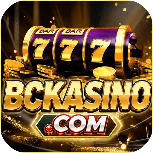 BCKASINO - Pertarungan Seru di Dunia Aksi