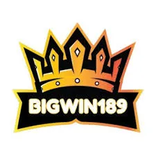 BIGWIN189 - Permainan Idle Seru dan Mengasyikkan