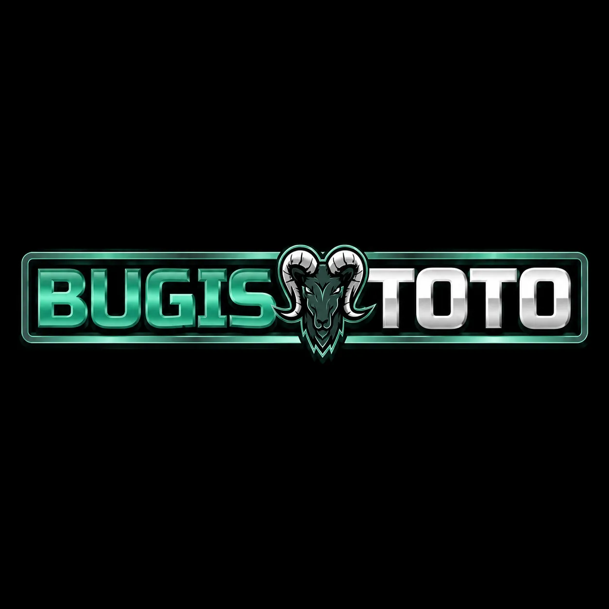BUGISTOTO - Game Sepak Bola Terbaik untuk Penggemar