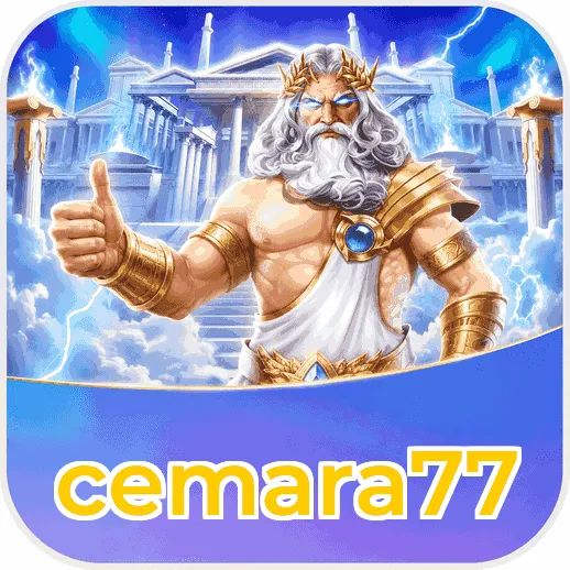 CEMARA77 - Game Strategi Terbaik untuk Pecinta SLG