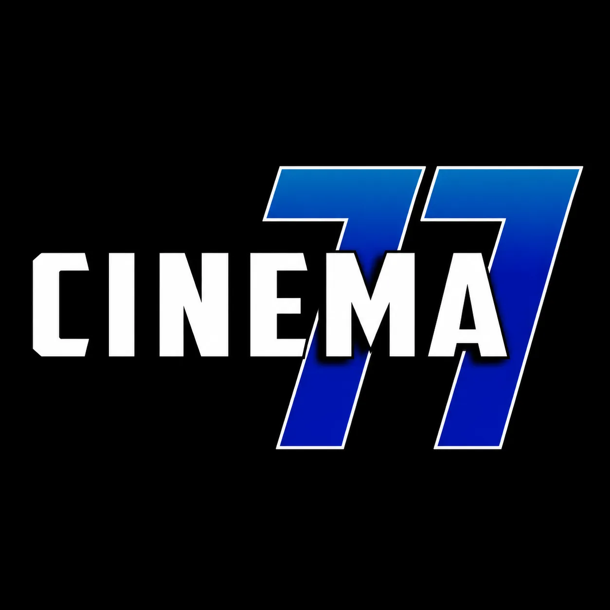 CINEMA77 - Aplikasi Sportsbook Terbaik untuk Penggemar Taruhan
