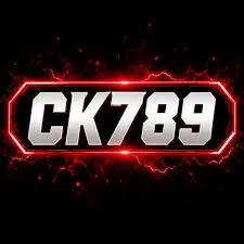CK789 - Pertahanan Menara yang Seru dan Menantang