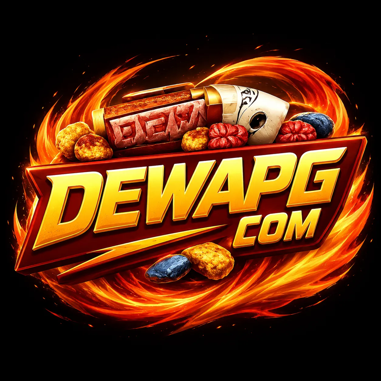 dewapg