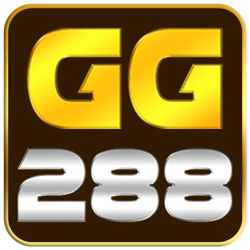 GG288 - Simulasi Hidup yang Menarik