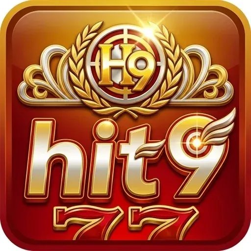 HIT9 - Game Gaple Seru dan Menyenangkan