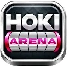 HOKIARENA - Pertarungan Seru dalam Aksi yang Tak Terhentikan