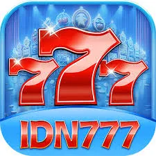 IDN777 - Kengerian yang Tak Terduga