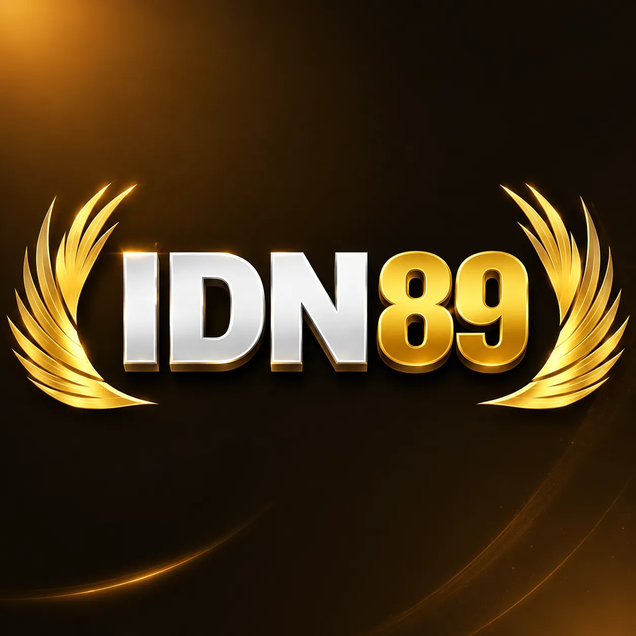 IDN89 - Permainan Kasino Terbaik untuk Penggemar Judi