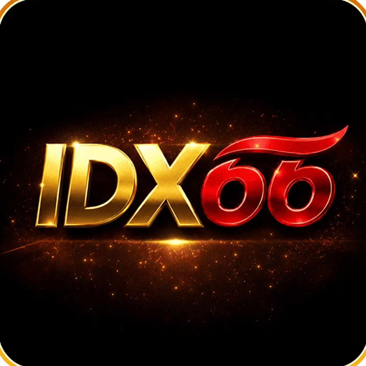 IDX66 - Permainan Puzzle Menarik untuk Semua Usia