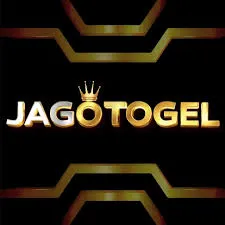 JAGOTOGEL - Permainan Match-3 yang Mengasyikkan