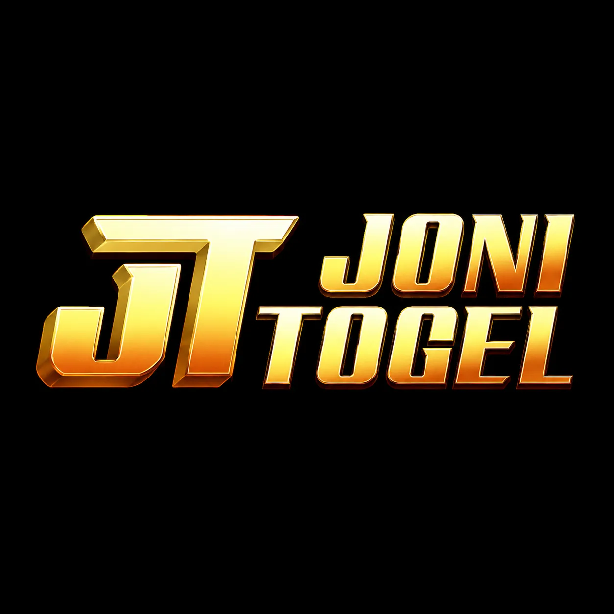 JONITOGEL - Permainan Sepak Bola Seru untuk Penggemar Olahraga