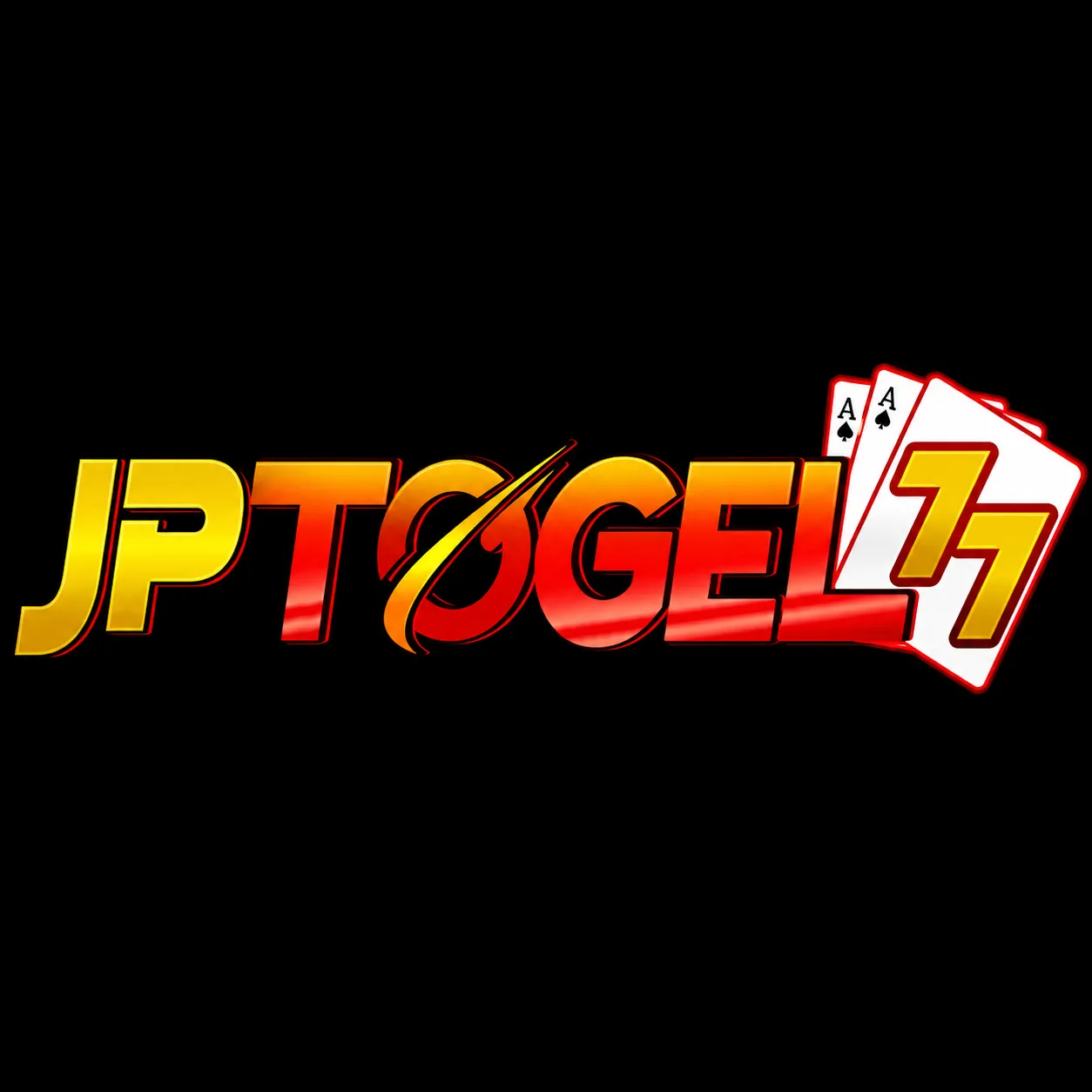 JPTOGEL77 - Permainan Arcade Seru dan Menyenangkan