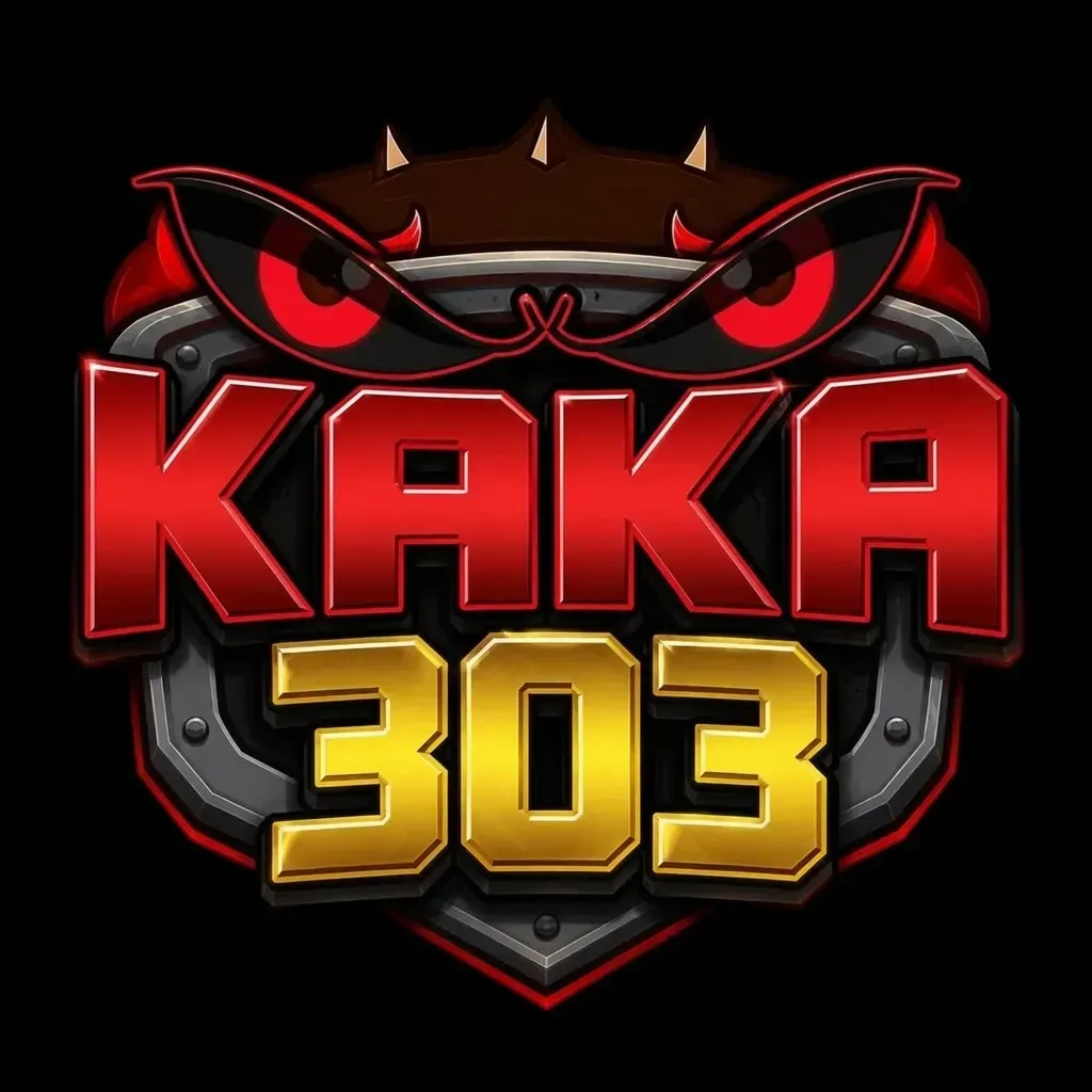 KAKA303 - Game Olahraga Terbaik untuk Penggemar Sports