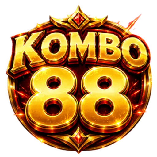 KOMBO88 - Permainan Live Casino Terbaik untuk Pengalaman Seru