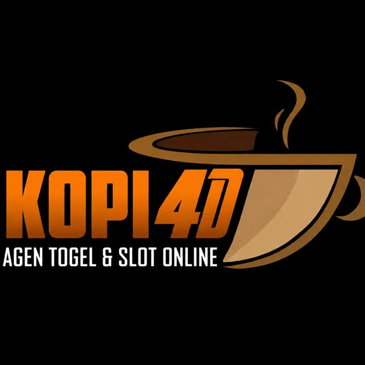 KOPI4D - Petualangan Battle Royale Terbaik