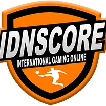 LDNSCORE - Game FPS Terbaik untuk Pengalaman Tempur Seru