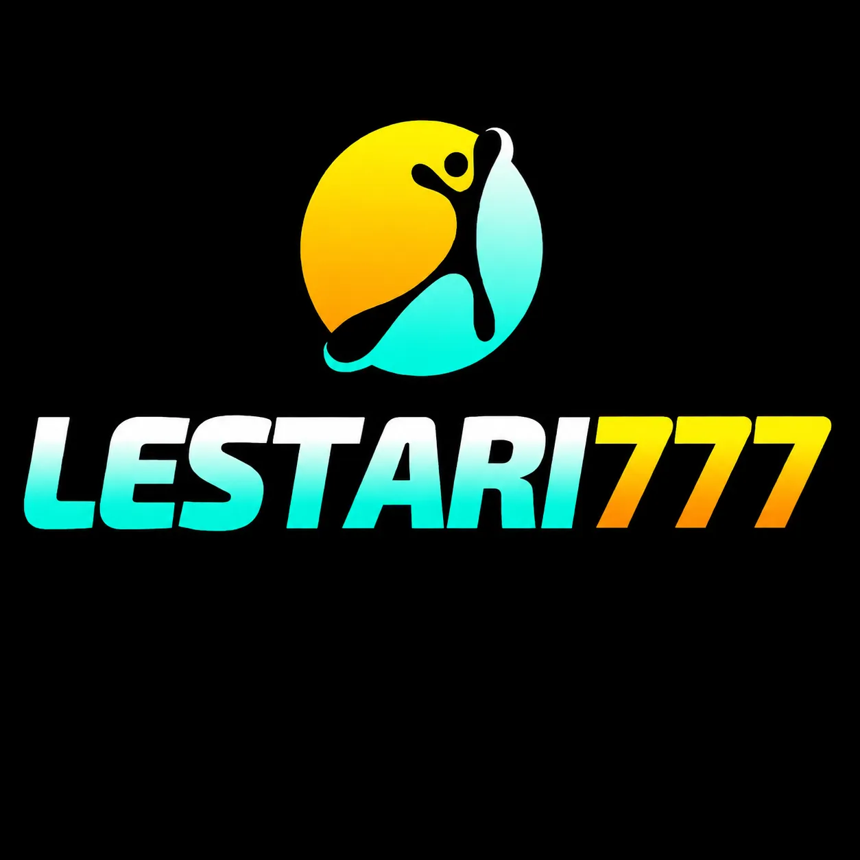 LESTARI777 - Simulasi Kehidupan yang Mengasyikkan