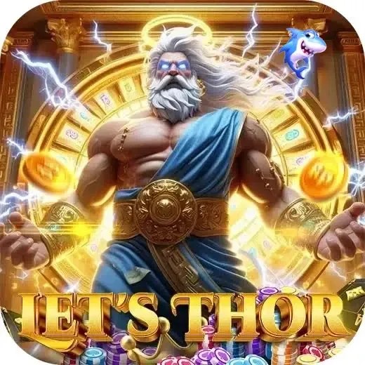 letsthor
