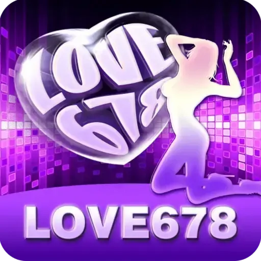 LOVE678 - Petualangan Seru dalam Dunia ARPG