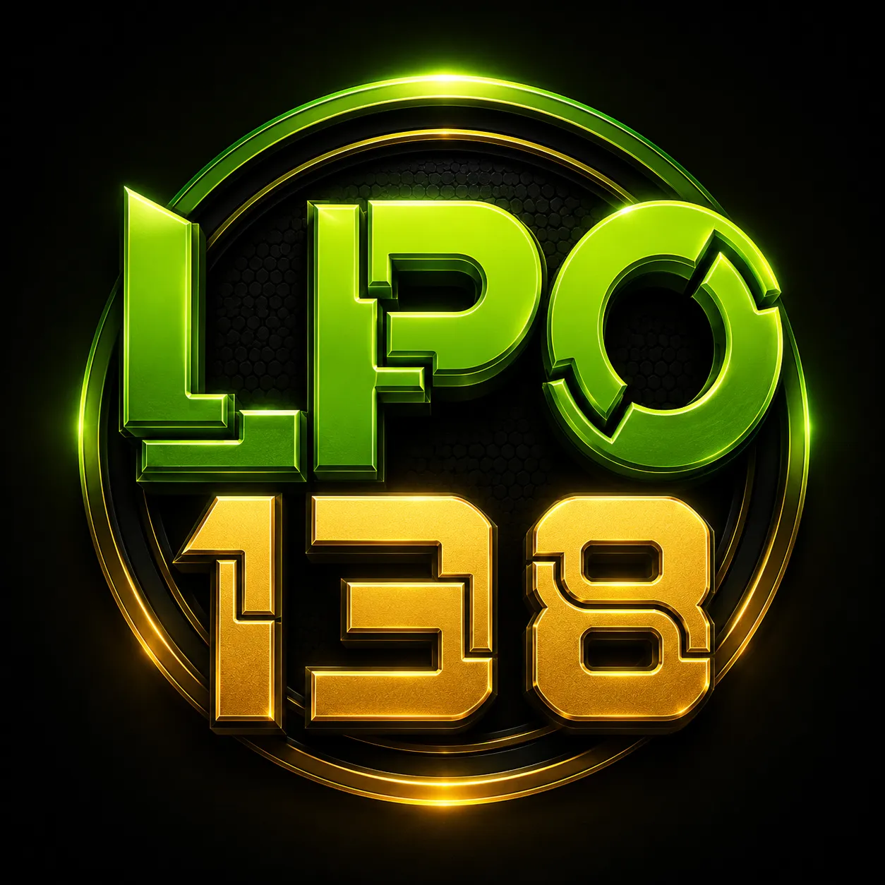 lpo138