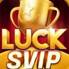 LUCKSVIP - Game Sepak Bola Terbaik untuk Pecinta Olahraga