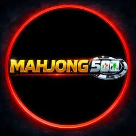 MAHJONG500 - Pertarungan Seru di Dunia Aksi
