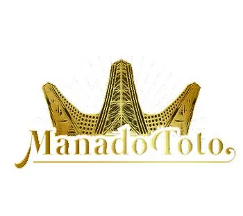 MANADOTOTO - Game Sepak Bola Terbaik untuk Penggemar Olahraga