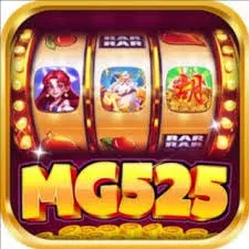 MG525 - Game Idle Menarik dan Seru