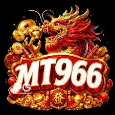 MT966 - Kemewahan Live Casino di Ujung Jari Anda