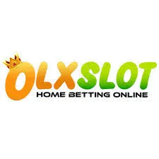 OLXSLOT - Game Slot Strategis Terbaik
