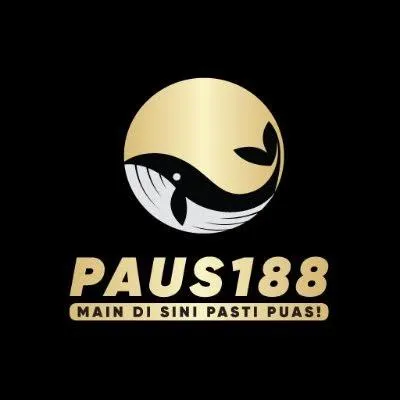 PAUS188 - Casino Langsung Terbaik untuk Pengalaman Seru