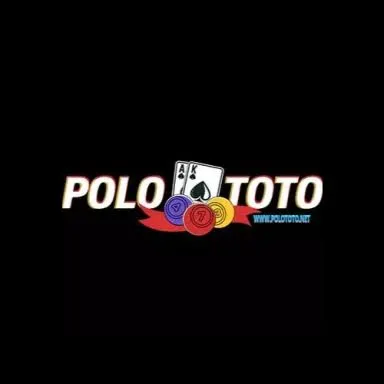 POLOTOTO - Petualangan Epik di Dunia Fantasi