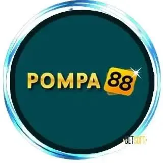 POMPA88 - Petualangan Anime yang Menakjubkan