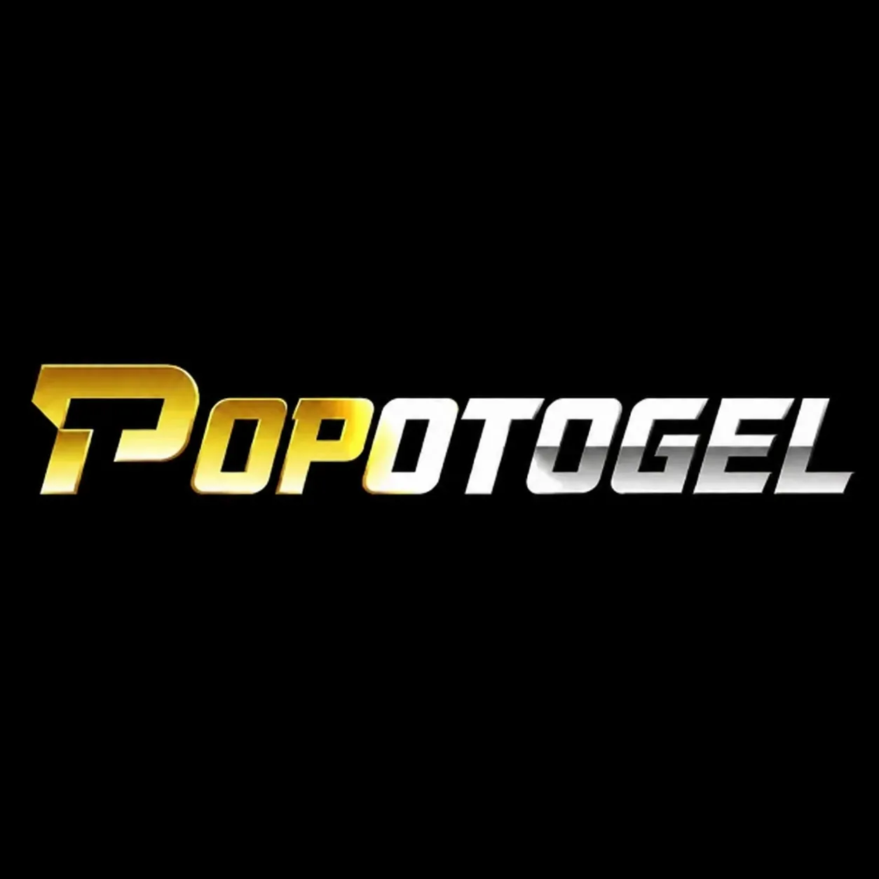 POPOTOGEL - Pertarungan Seru di Dunia Game Fighting