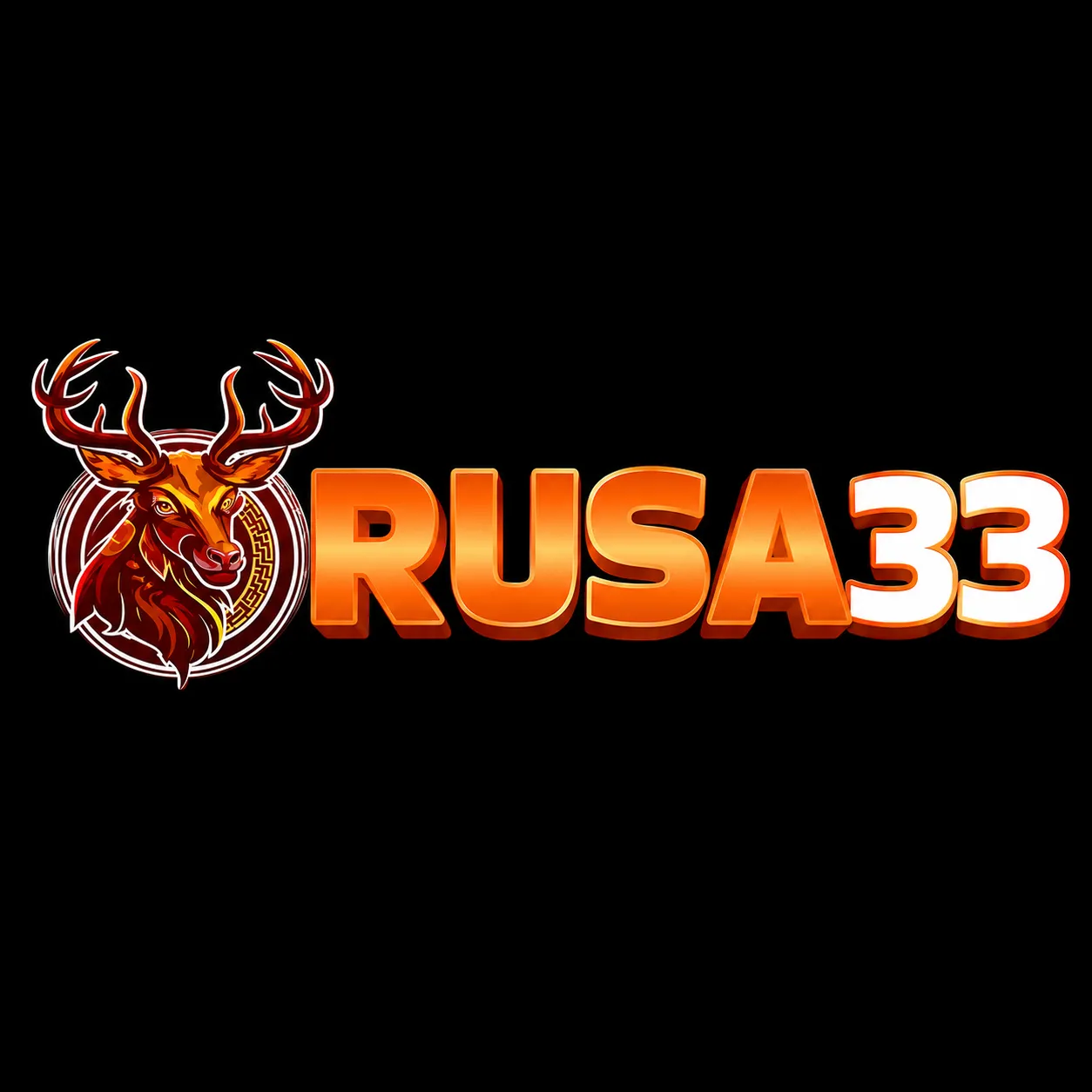 RUSA33 - Game Santai yang Menghibur