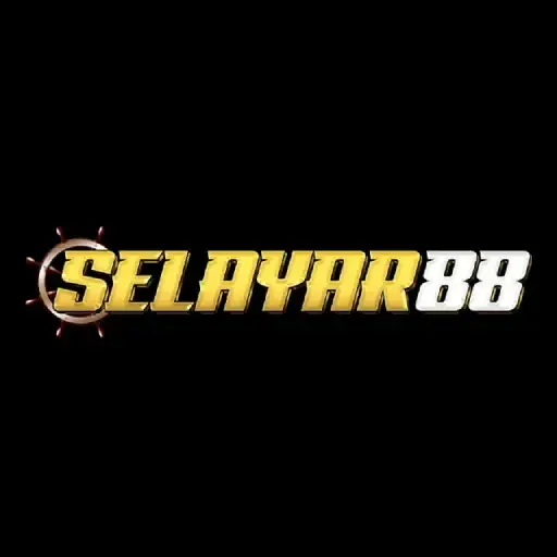 SELAYAR88 - Permainan Bingo Terbaik untuk Hiburan Anda
