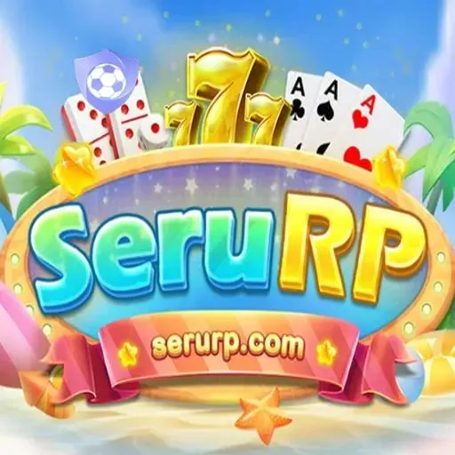 SERURP - Petualangan Tanpa Batas dalam Dunia ARPG