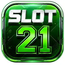 SLOT21 - Game MOBA Seru dan Menarik