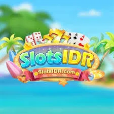 SLOTSIDR - Game Slot Idle Seru untuk Mengisi Waktu Luang