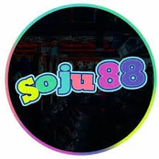 SOJU88 - Game Sepak Bola Terbaik untuk Penggemar Olahraga