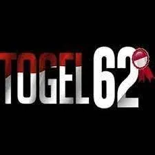 TOGEL62 - Pertahanan Menara yang Mengasyikkan