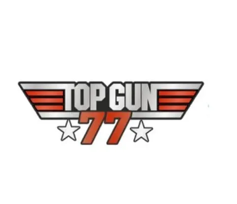 TOPGUN77 - Teror Malam yang Tak Terlupakan