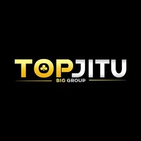 TOPJITU - Game Tycoon yang Mengasyikkan