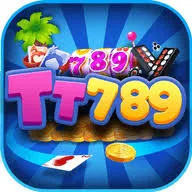 TT789 - Game Memancing Terbaik untuk Pecinta Fishing