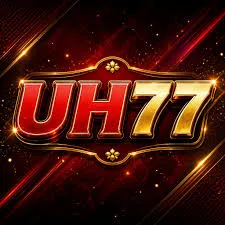 UH77 - Permainan Live Casino Terbaik untuk Pengalaman Seru